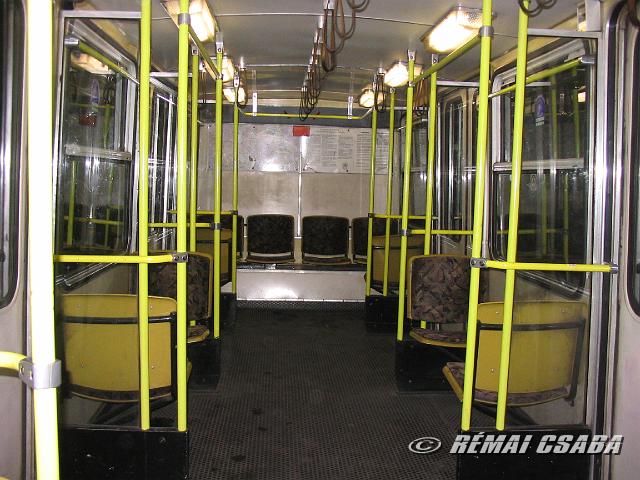 25  M1 (belul).JPG